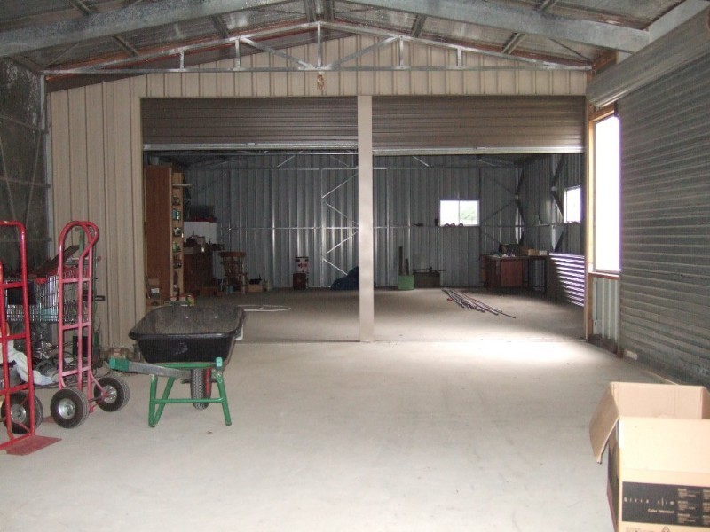 Capalaba QLD 4157