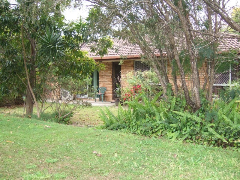 Capalaba QLD 4157