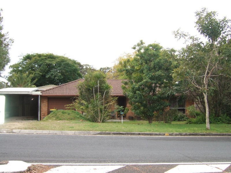 Capalaba QLD 4157