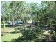 Capalaba West QLD 4157