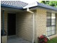 Capalaba QLD 4157