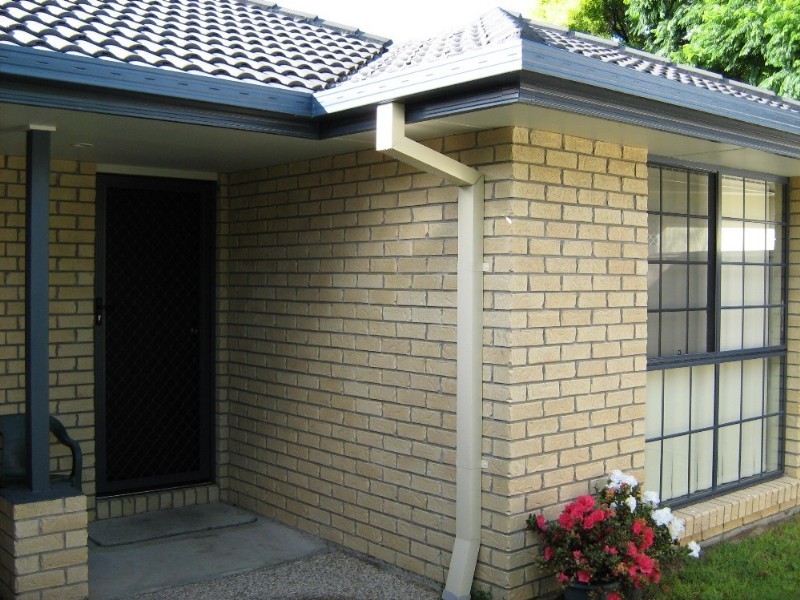 Capalaba QLD 4157