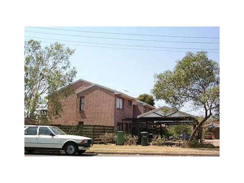 4/76 Mt Cotton Road, Capalaba QLD 4157