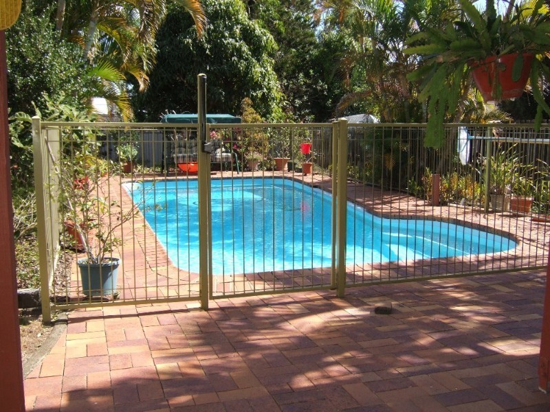 43 Keith Street, Capalaba QLD 4157