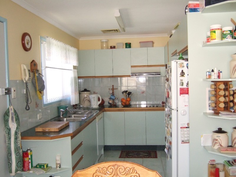 43 Keith Street, Capalaba QLD 4157