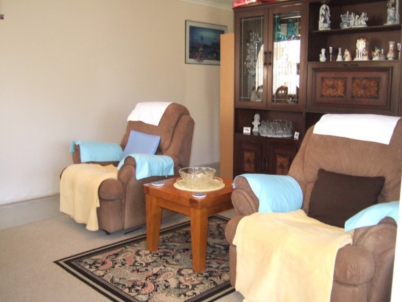 43 Keith Street, Capalaba QLD 4157