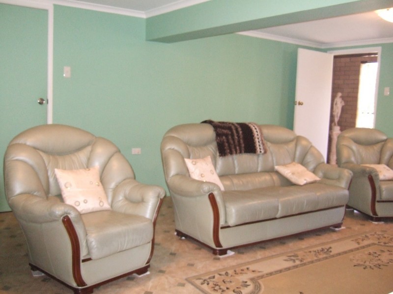 43 Keith Street, Capalaba QLD 4157