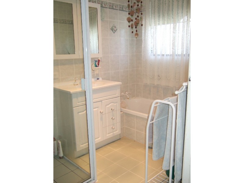 43 Keith Street, Capalaba QLD 4157