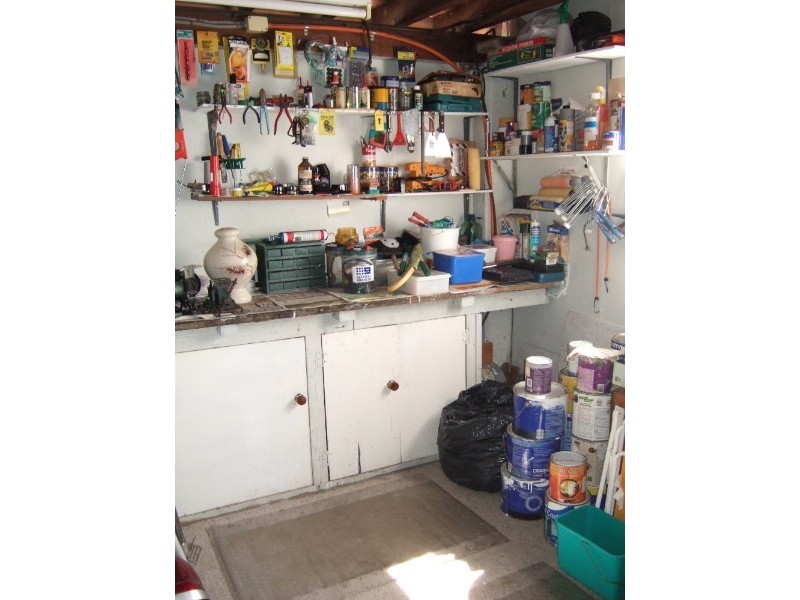 43 Keith Street, Capalaba QLD 4157