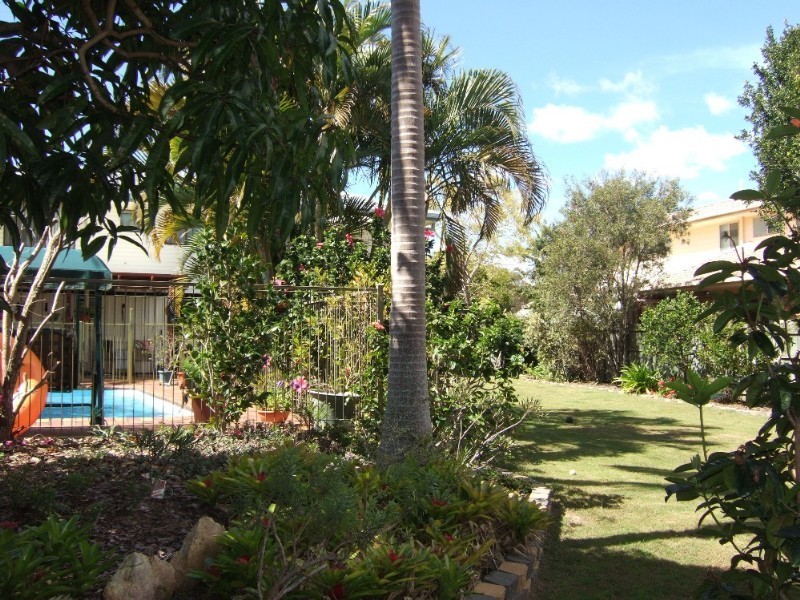 43 Keith Street, Capalaba QLD 4157