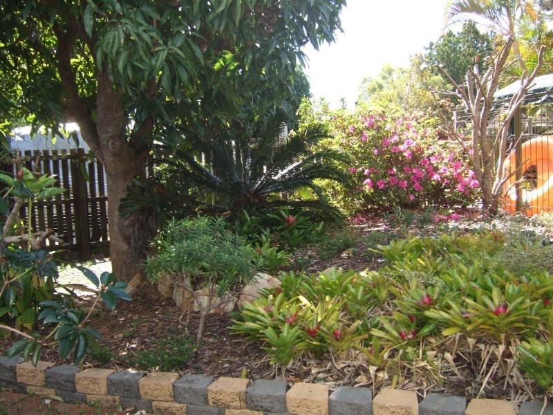 43 Keith Street, Capalaba QLD 4157