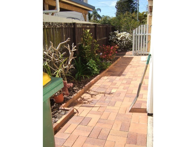 43 Keith Street, Capalaba QLD 4157