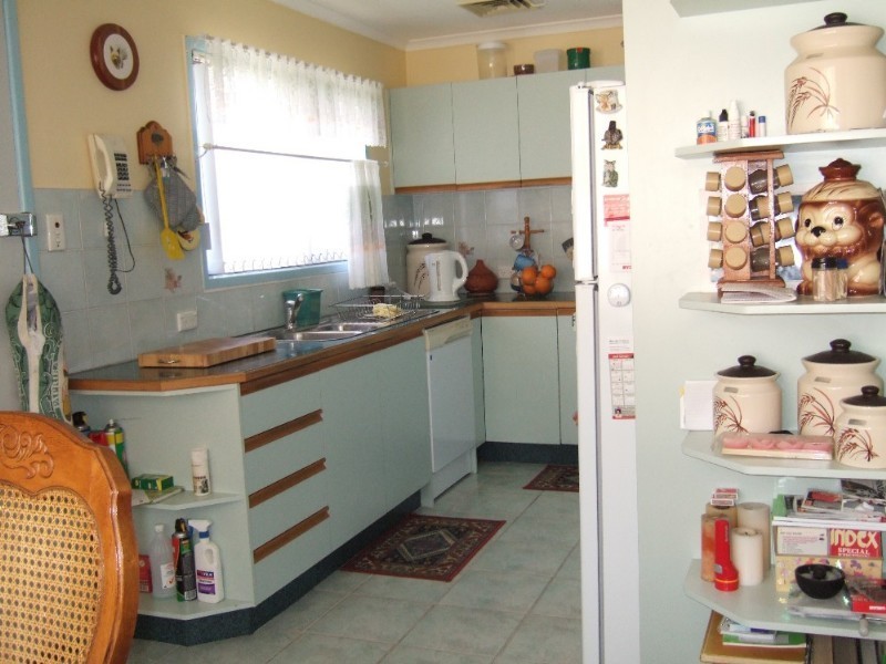 43 Keith Street, Capalaba QLD 4157