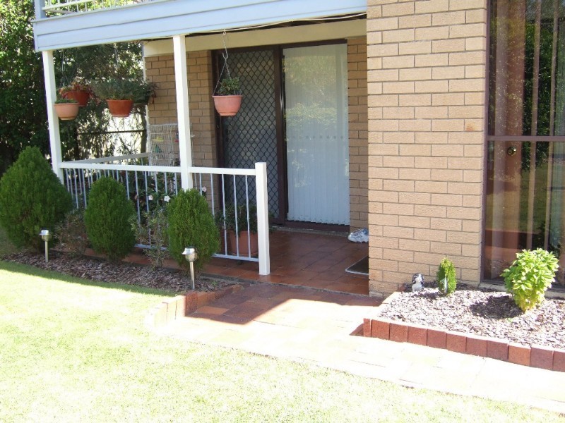 43 Keith Street, Capalaba QLD 4157