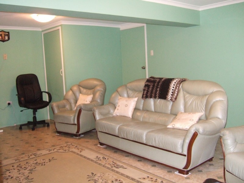 43 Keith Street, Capalaba QLD 4157