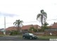 Capalaba QLD 4157