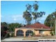 4 Vienna Road, Alexandra Hills QLD 4161