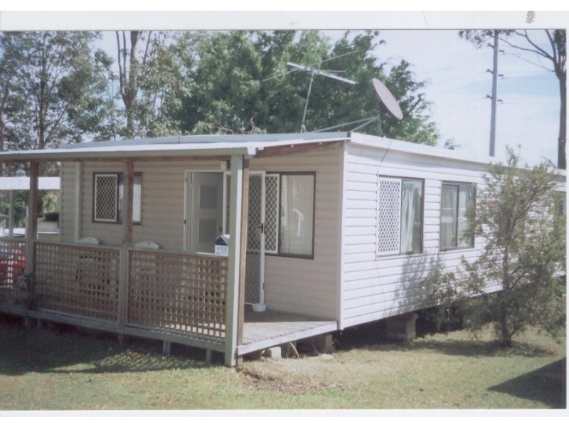 19B/905 Manly Road, Tingalpa QLD 4173