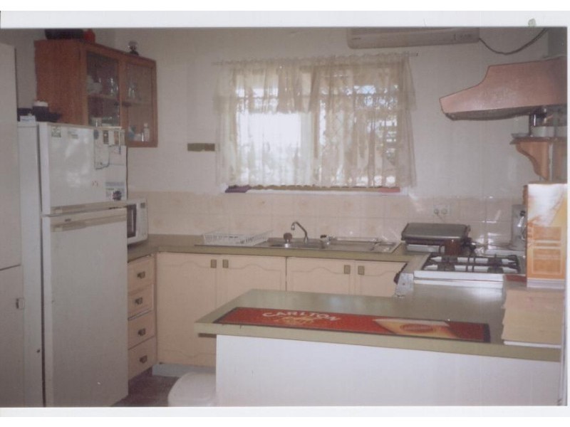 19B/905 Manly Road, Tingalpa QLD 4173