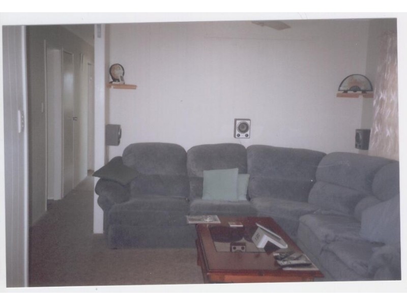 19B/905 Manly Road, Tingalpa QLD 4173