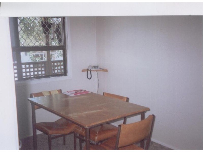 19B/905 Manly Road, Tingalpa QLD 4173