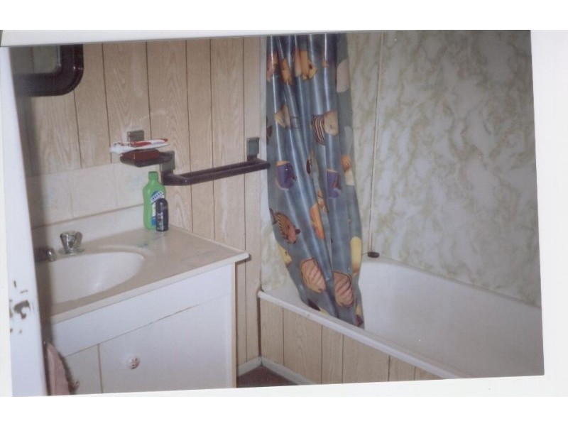 19B/905 Manly Road, Tingalpa QLD 4173