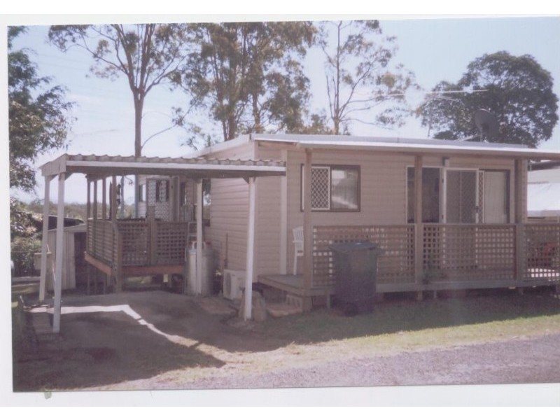 19B/905 Manly Road, Tingalpa QLD 4173