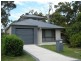 1 Merle Court, Birkdale QLD 4159