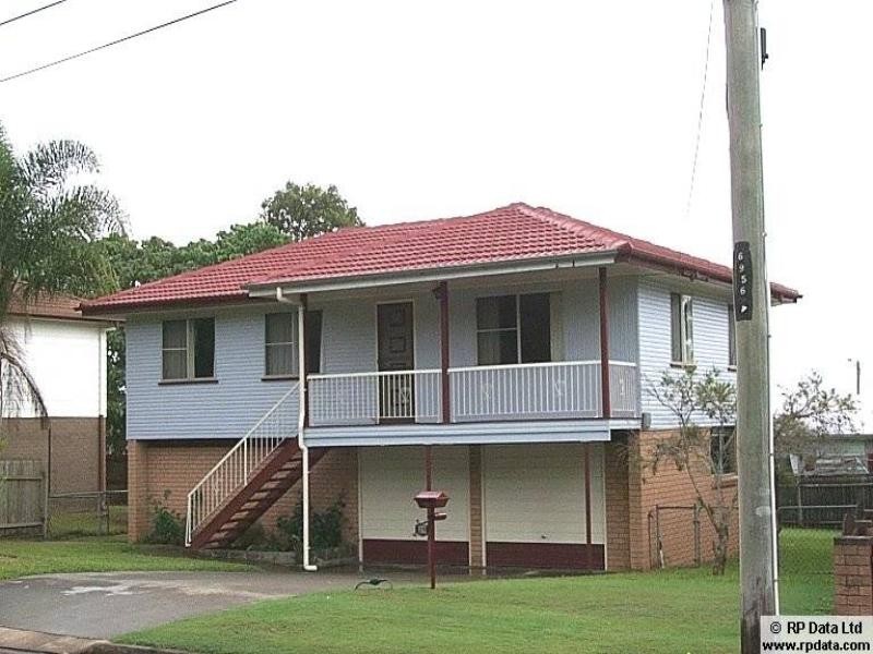 29 Kensington Street, Capalaba QLD 4157