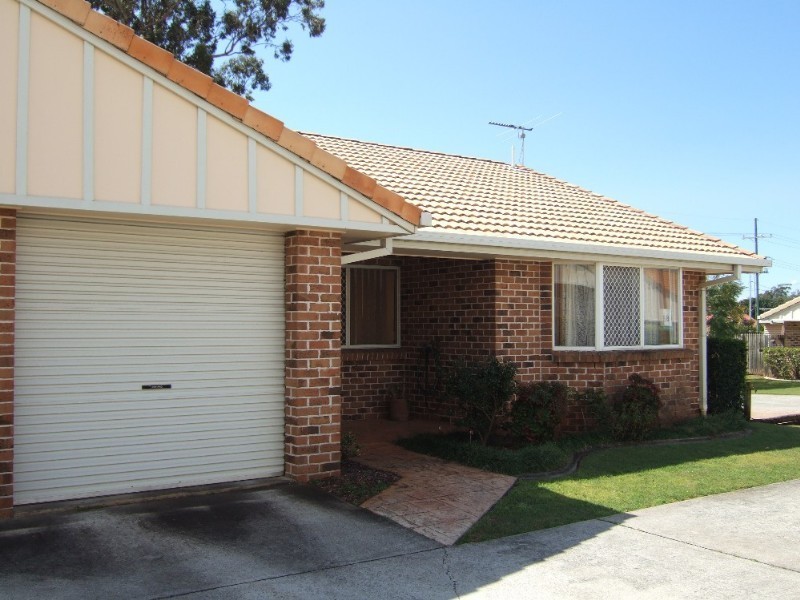 39/76-88 West Freeth Street, Ormiston QLD 4160