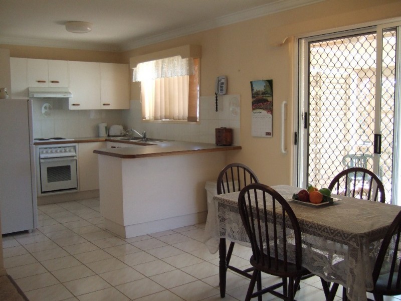 39/76-88 West Freeth Street, Ormiston QLD 4160