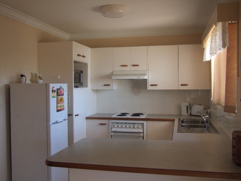 39/76-88 West Freeth Street, Ormiston QLD 4160