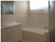 39/76-88 West Freeth Street, Ormiston QLD 4160