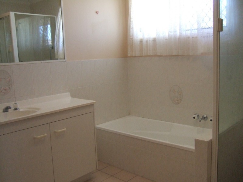 39/76-88 West Freeth Street, Ormiston QLD 4160