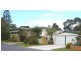 23 Selkirk Street, Tingalpa QLD 4173