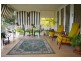23 Selkirk Street, Tingalpa QLD 4173