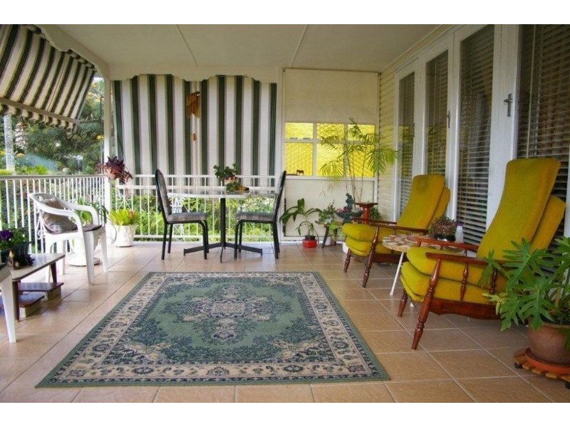 23 Selkirk Street, Tingalpa QLD 4173