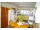 23 Selkirk Street, Tingalpa QLD 4173