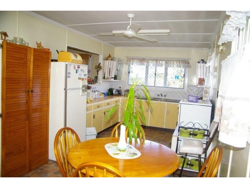 23 Selkirk Street, Tingalpa QLD 4173