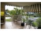 23 Selkirk Street, Tingalpa QLD 4173