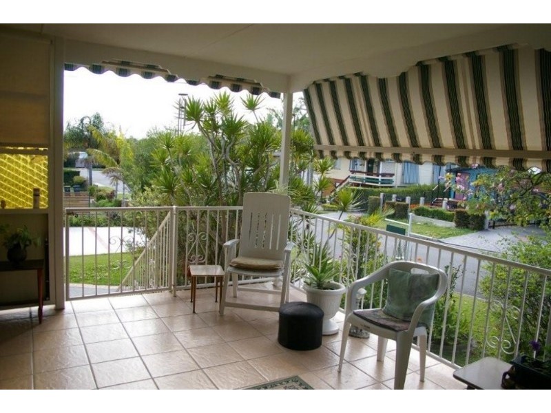 23 Selkirk Street, Tingalpa QLD 4173