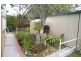 23 Selkirk Street, Tingalpa QLD 4173