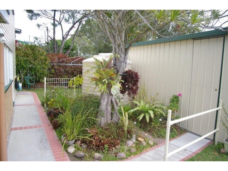 23 Selkirk Street, Tingalpa QLD 4173