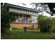 23 Selkirk Street, Tingalpa QLD 4173