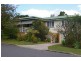 23 Selkirk Street, Tingalpa QLD 4173