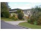 23 Selkirk Street, Tingalpa QLD 4173