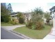 23 Selkirk Street, Tingalpa QLD 4173