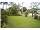 23 Selkirk Street, Tingalpa QLD 4173