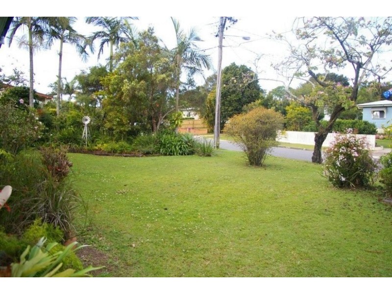 23 Selkirk Street, Tingalpa QLD 4173