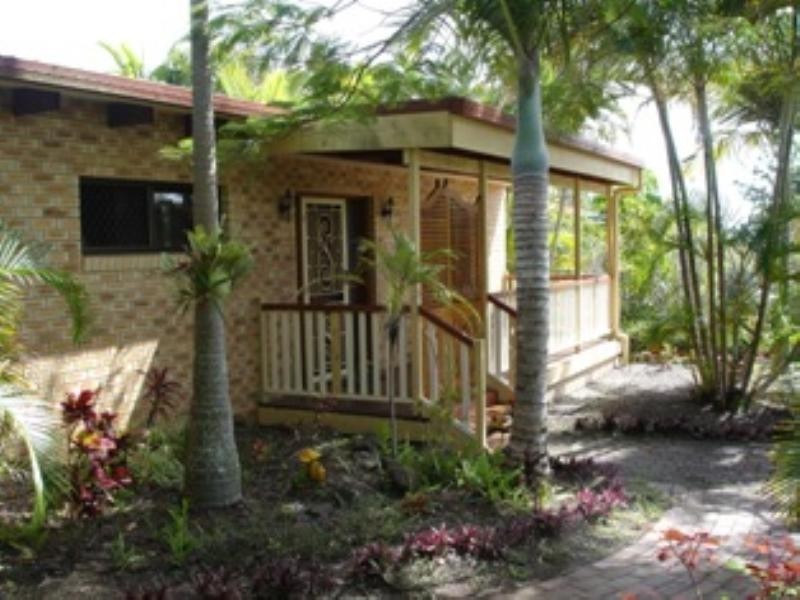 27 Willowie Crescent, Capalaba QLD 4157